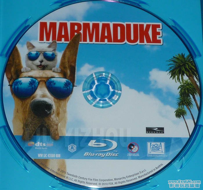 marmadukeBD_disc.jpg