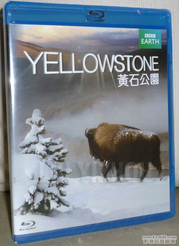 yellowstoneBD_cover.jpg