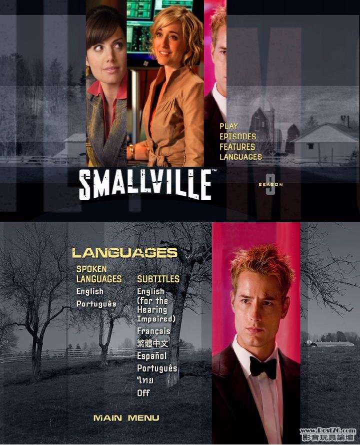 Smallville_9_menu.JPG