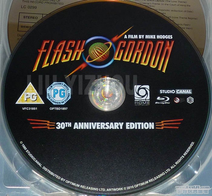 flashgordonBDuk_disc.jpg