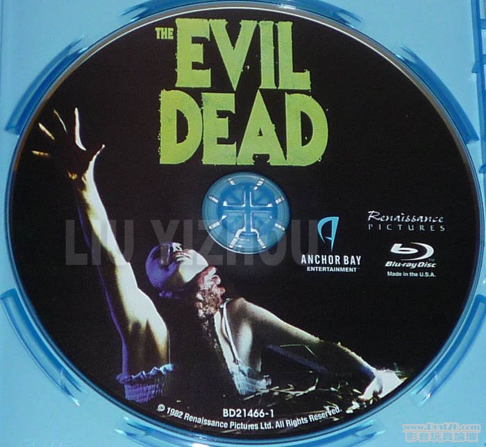 evildeadBD_disc1.jpg