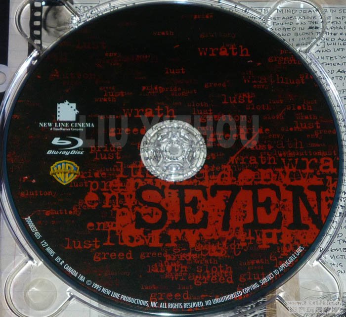 sevenBDus_disc.jpg