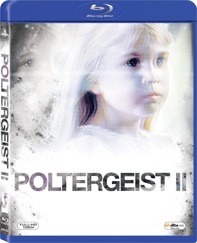 POLTERGEIST 2.gif