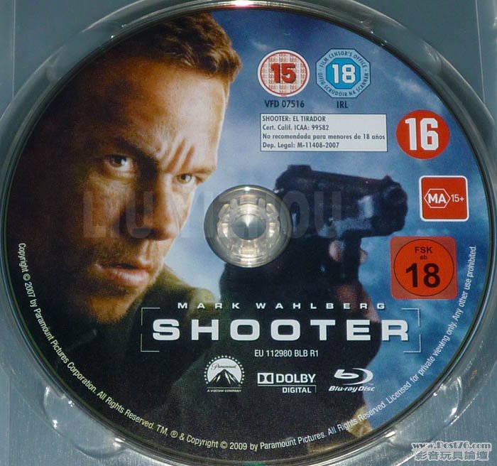 shooterBD_disc.jpg