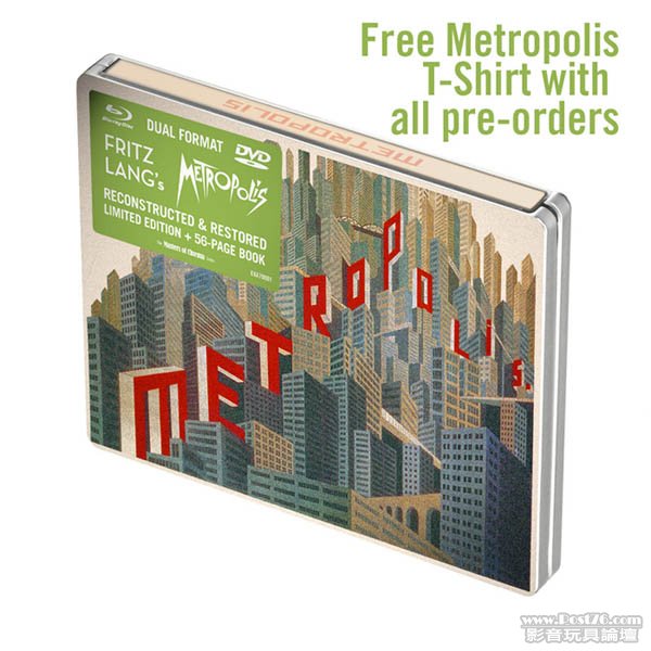 Metropolis1.jpg