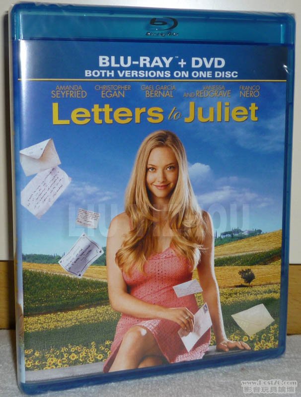 lettersjulietBD_cover.jpg