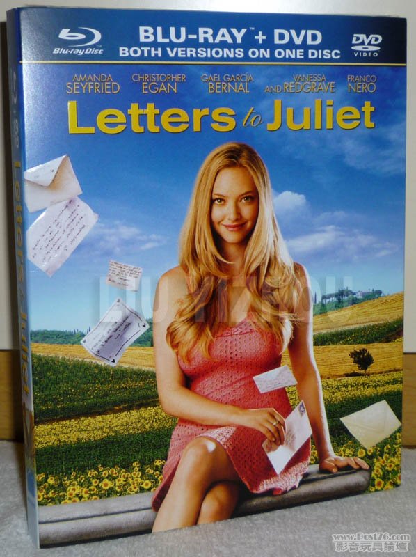 lettersjulietBD_outcover.jpg