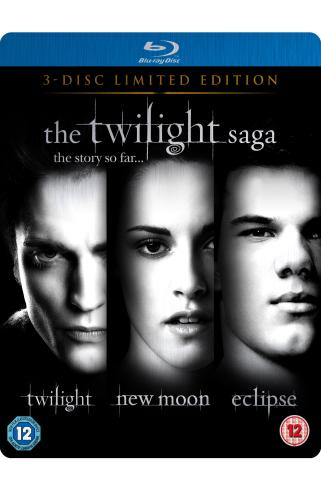 thetwilightsagabluraysteelbook.jpg