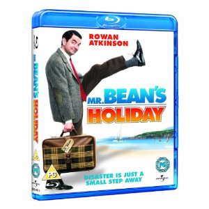 beanholidayUK.jpg