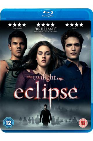 Twilight Saga Eclipse.jpg