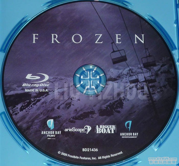 frozenBD_disc.jpg