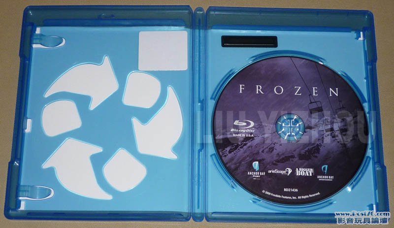 frozenBD_inside.jpg