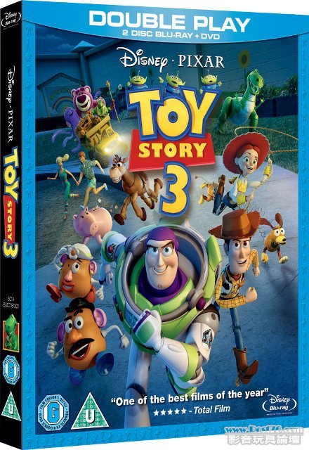 toystory3UK.jpg