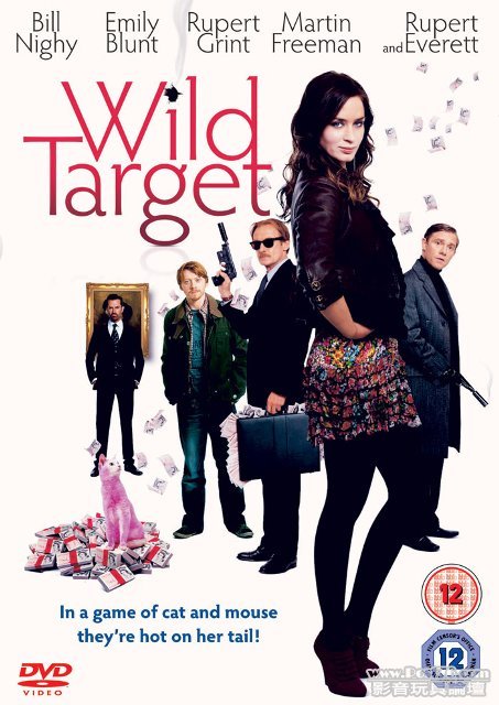 wildtargetDVD.jpg