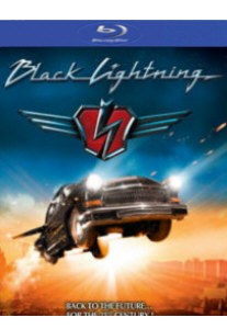 Black Lightning BD.jpg