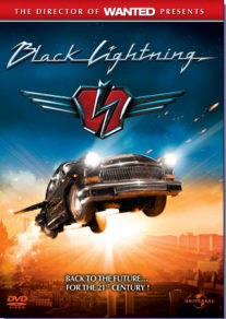 Black Lightning IVLDVD.jpg