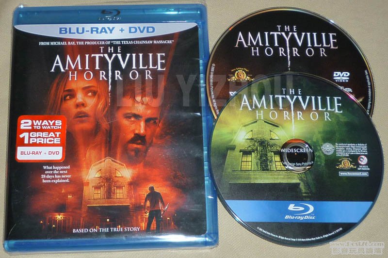 amityvilleBD_full.jpg