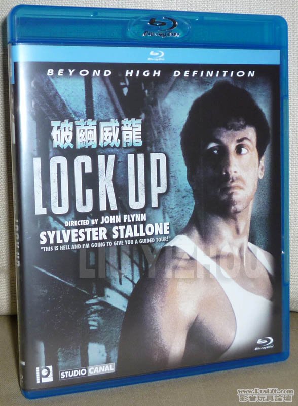 lockupBD_cover.jpg