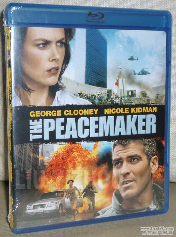peacemakerBD_cover.jpg