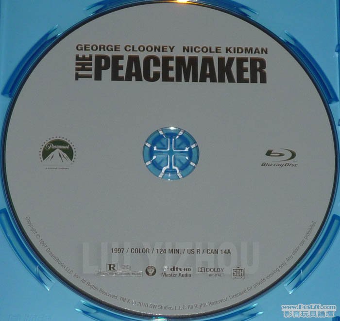 peacemakerBD_disc.jpg