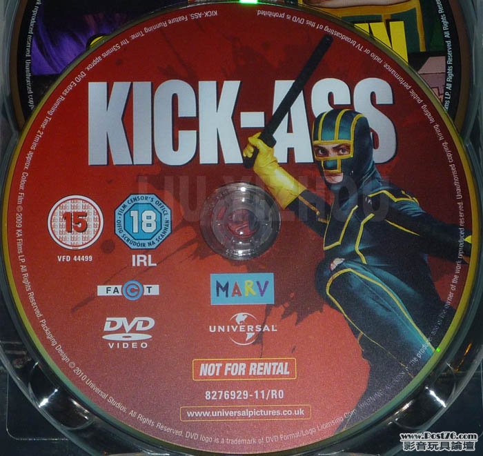 kickassBDuk_disc2.jpg