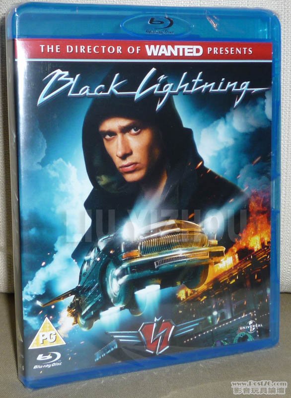 bklightningBD_cover.jpg