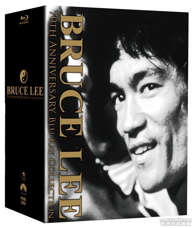 bruceleeJPbox.jpg