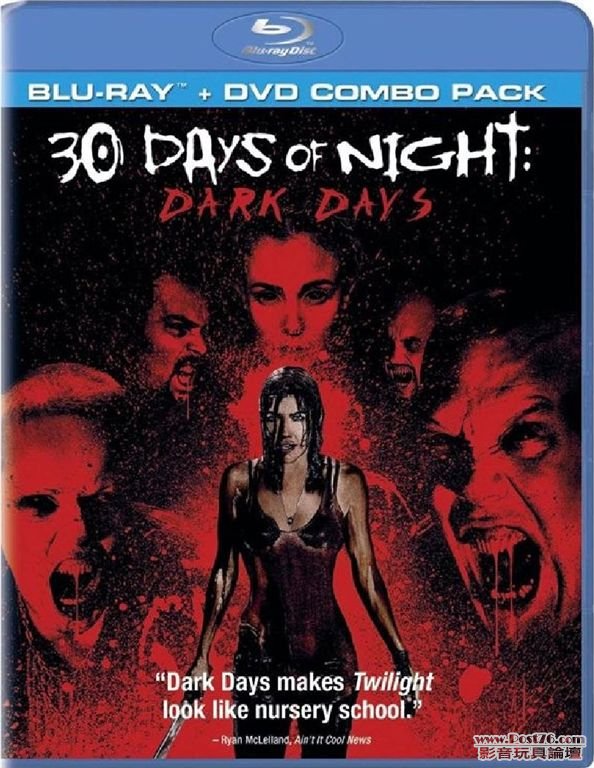 30 Days of Night Dark Days BD.jpg