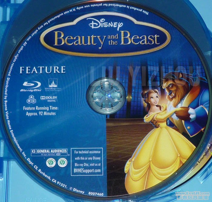 beautybeastBD_disc1.jpg