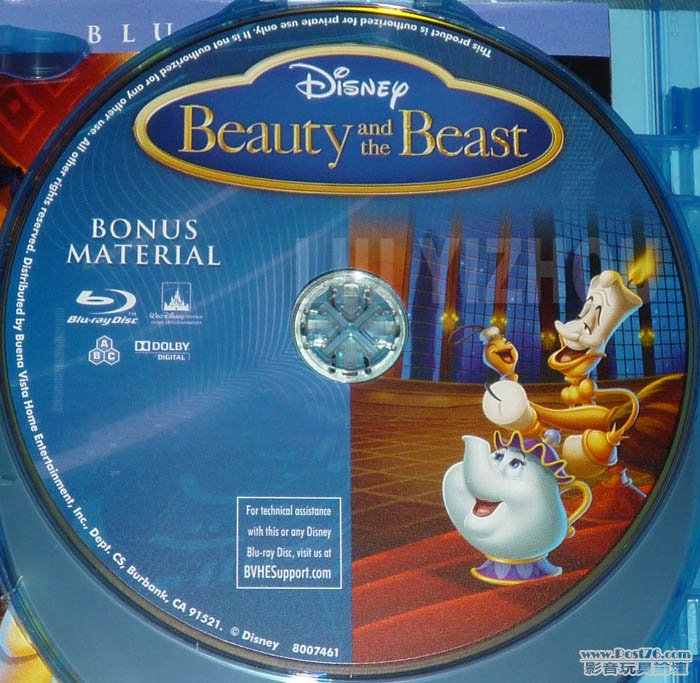 beautybeastBD_disc2.jpg