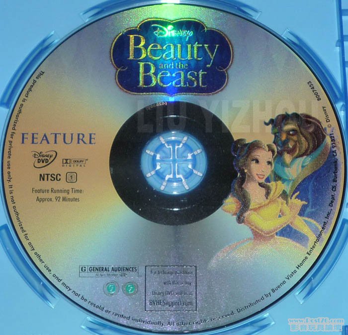 beautybeastBD_disc3.jpg