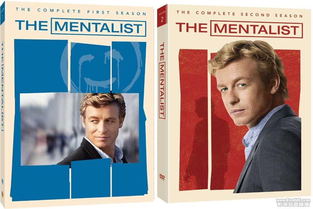 Mentalist_US_CoverArts.JPG