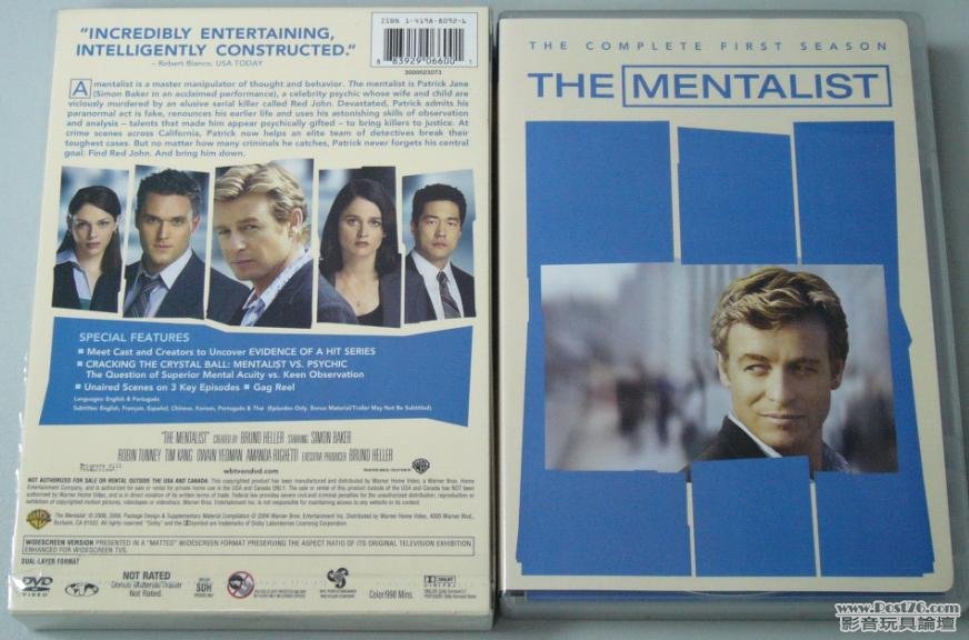 Mentalist_S1_00.JPG