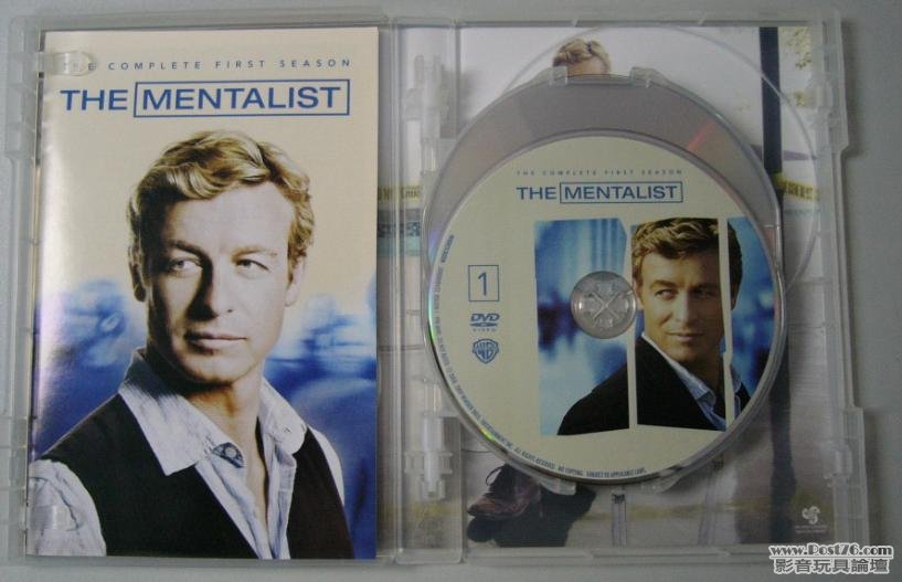 Mentalist_S1_01.JPG