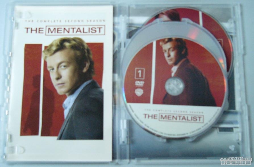 Mentalist_S2_01.JPG