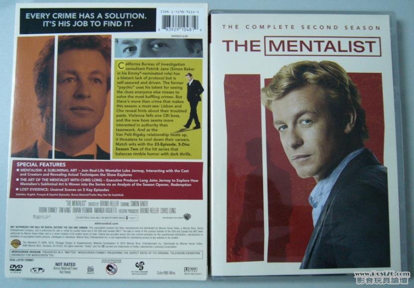 Mentalist_S2_00.JPG