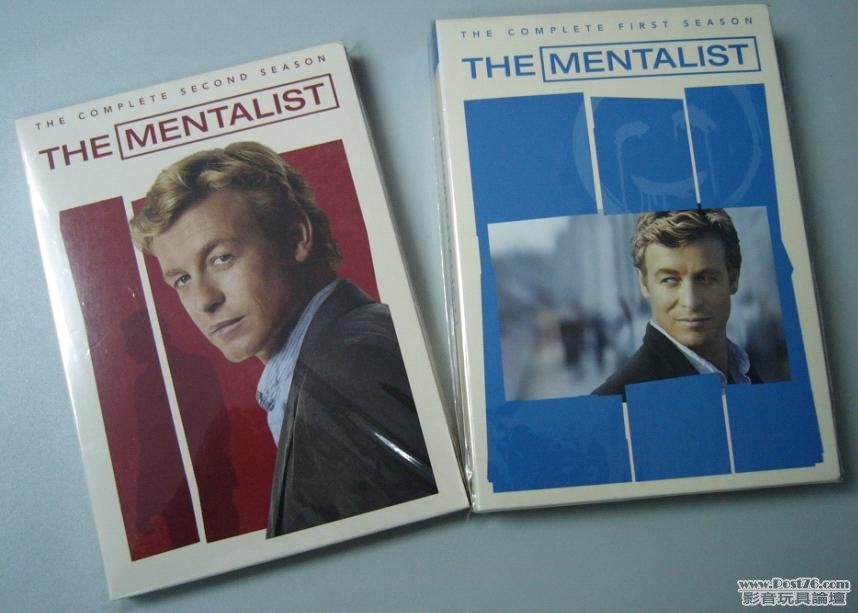 Mentalist_S1_S2_01.JPG