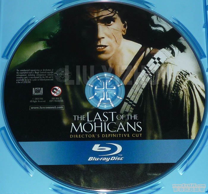 mohicansBD_disc.jpg