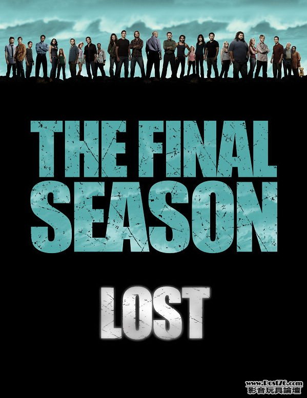 LOST ~ The Final Season.jpg