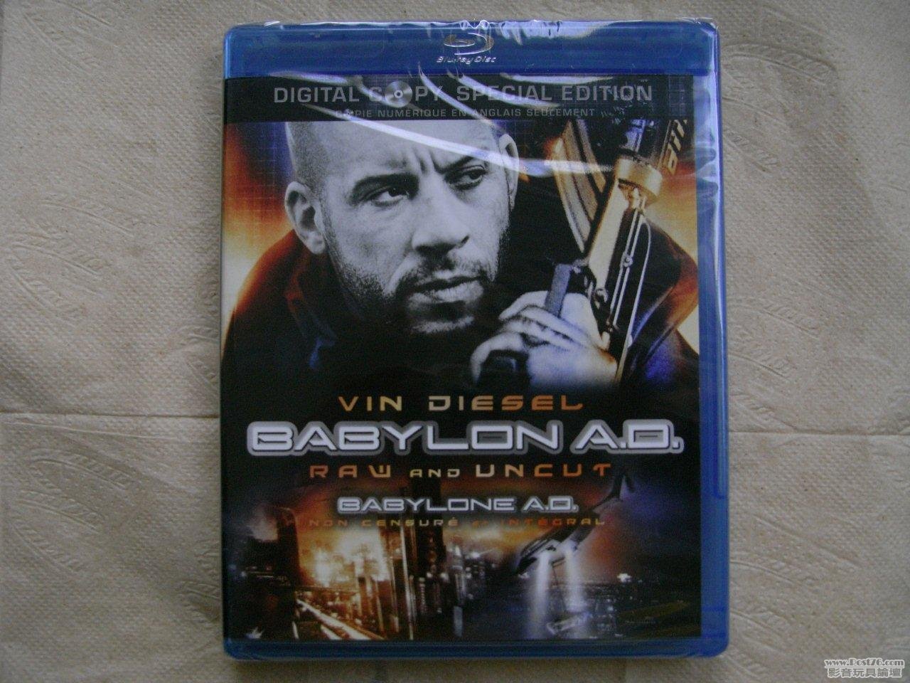 Babylon A.D..jpg