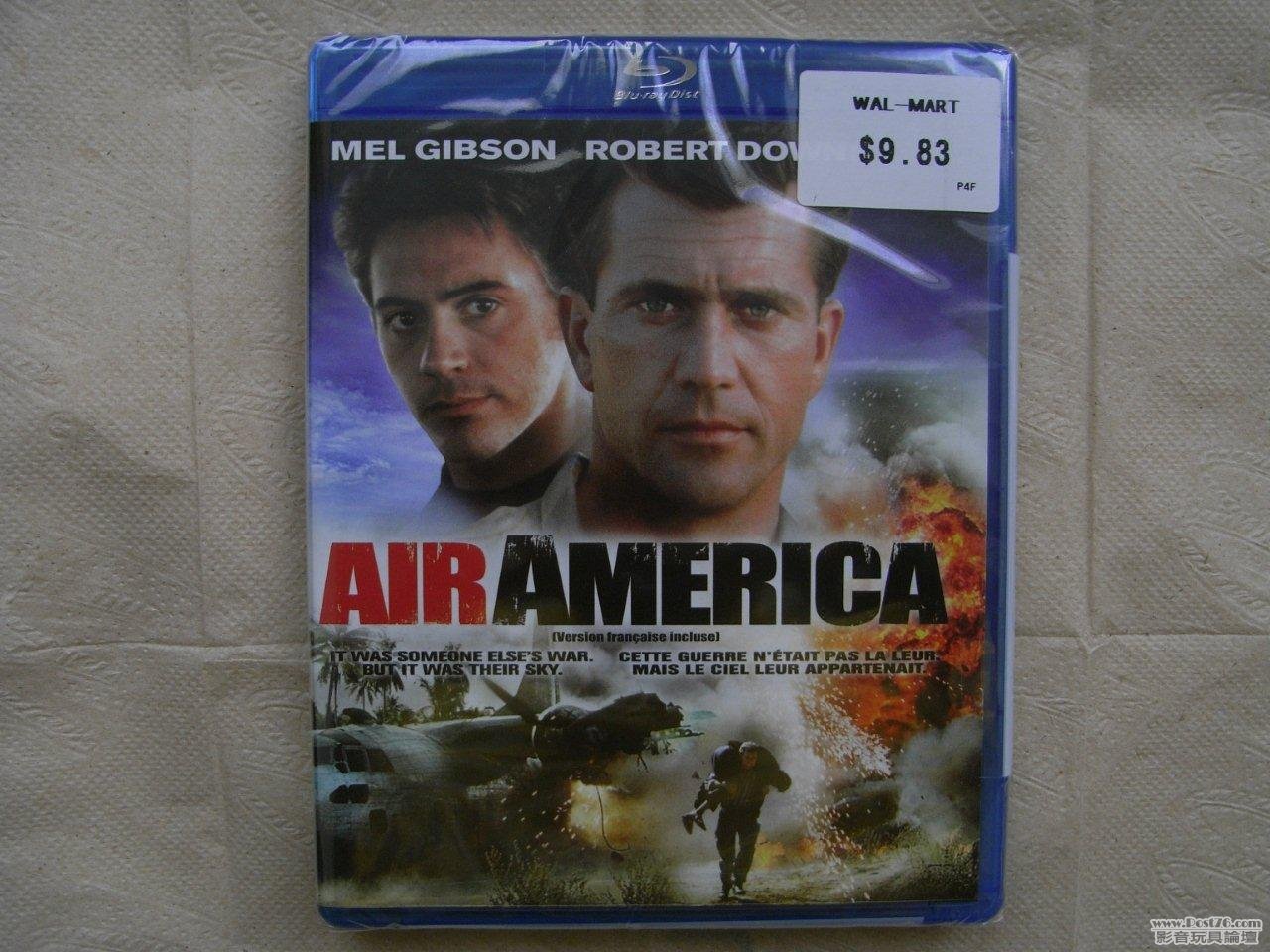 Air America.jpg