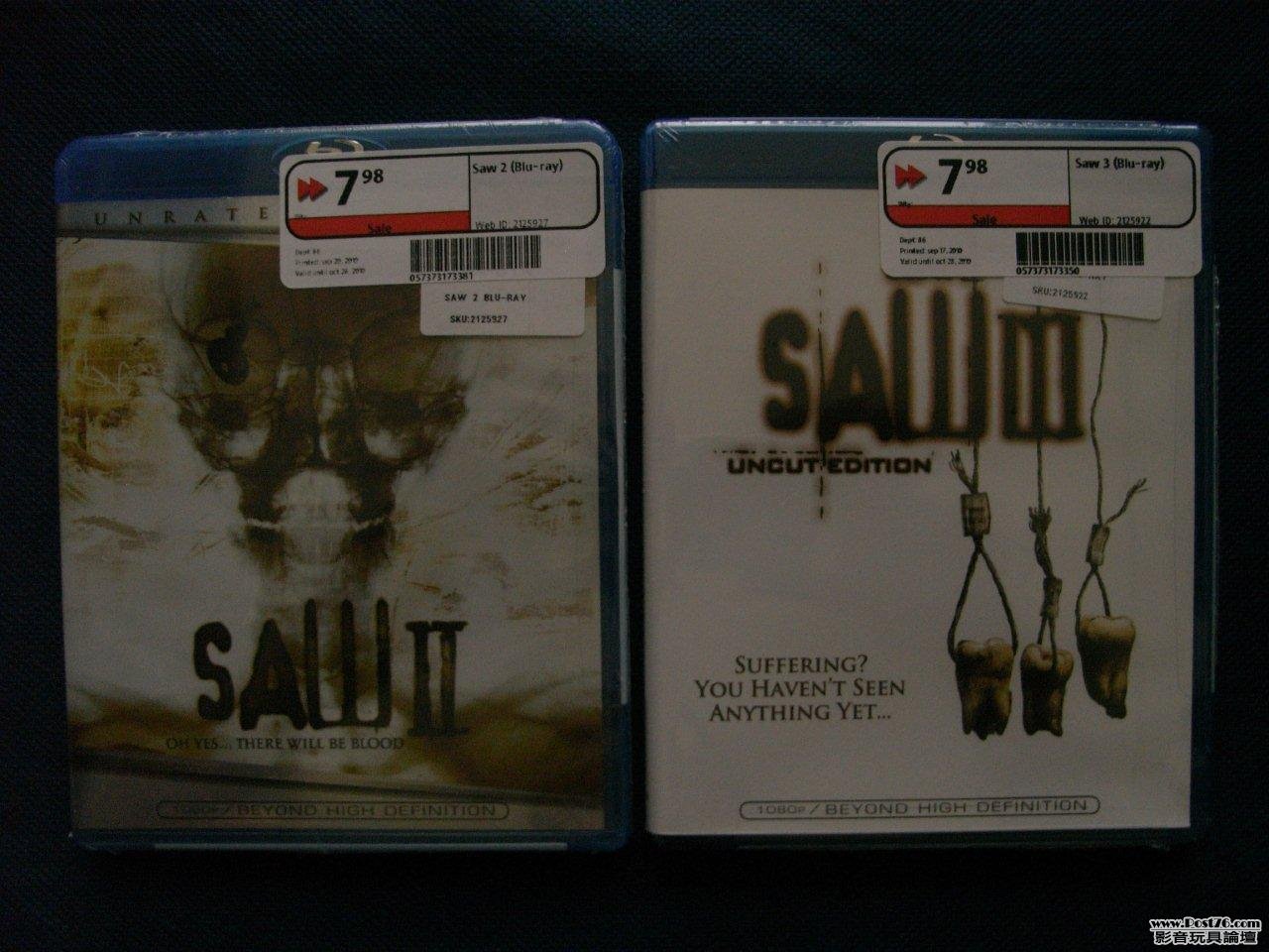 Saw II & III.jpg