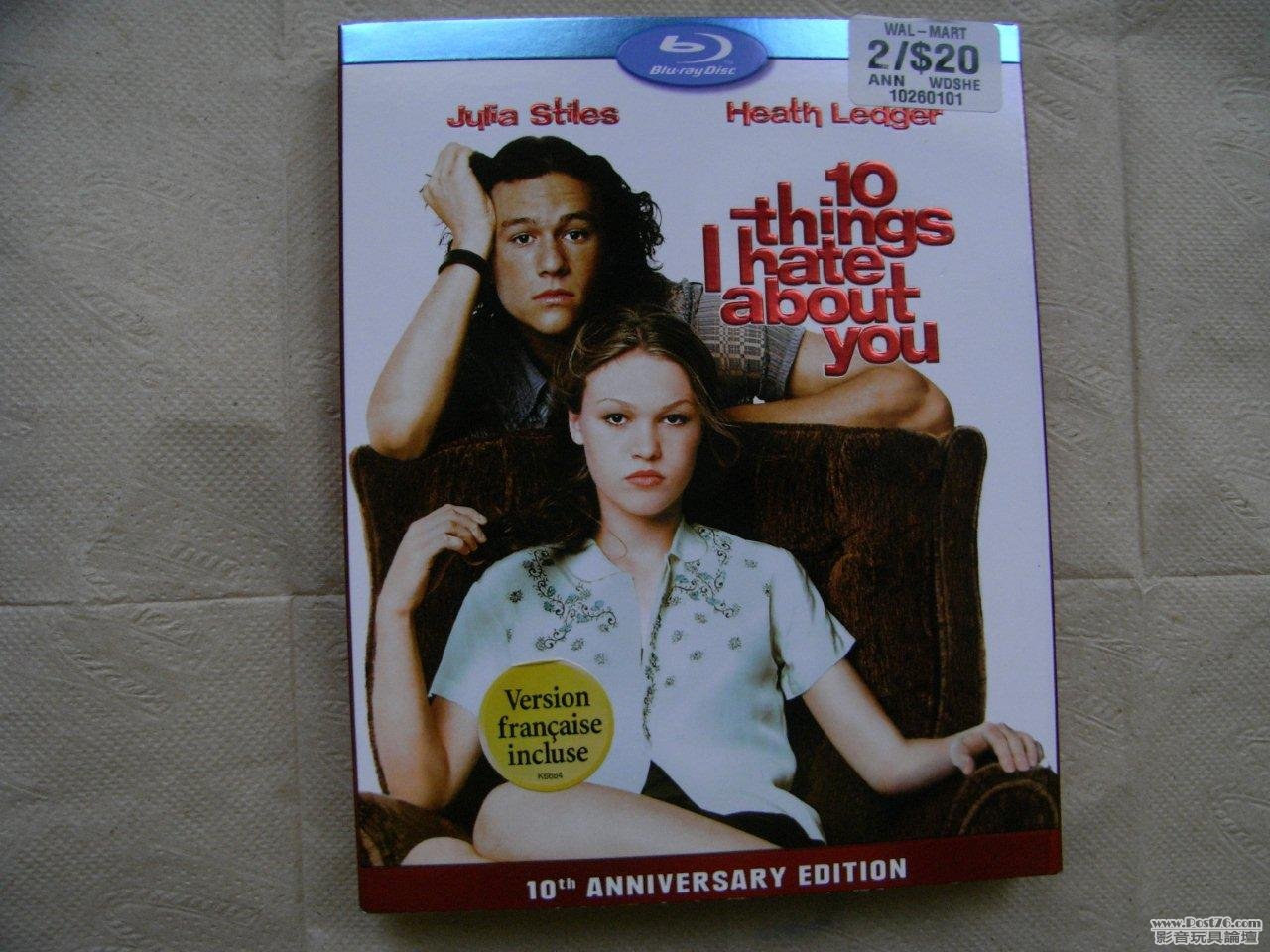 10 things I hate about you.jpg