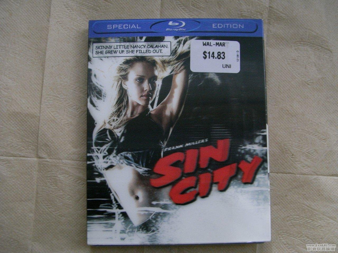 Sin City.jpg