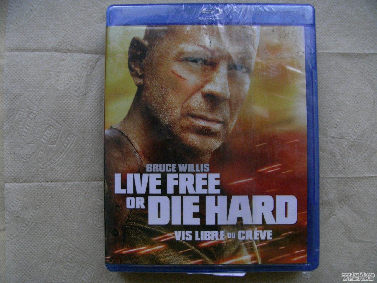 Live Free or Die Hard.jpg