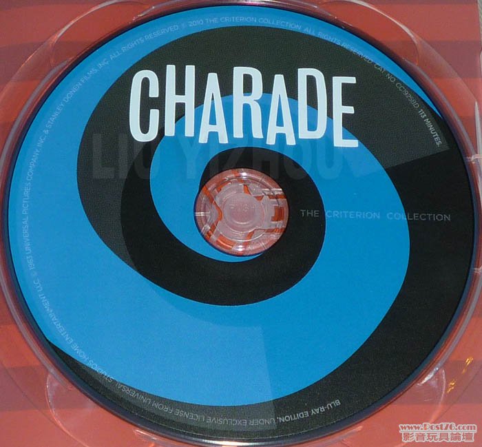 charadeBD_disc.jpg