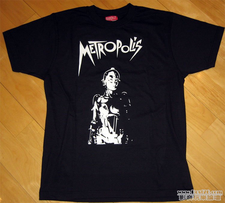 metropolis_tee.jpg