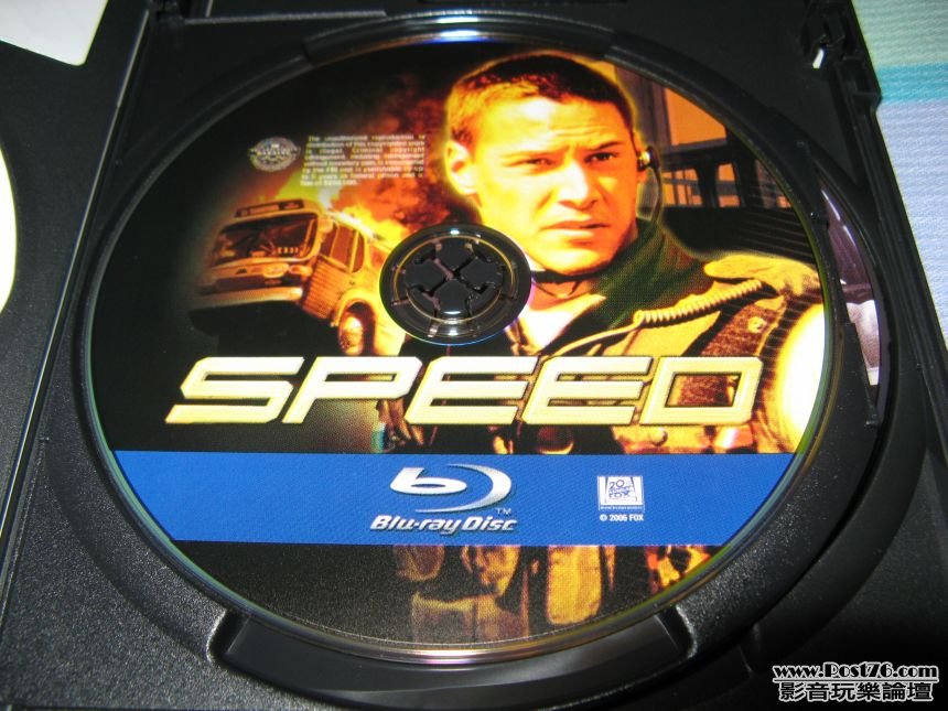 Speed-Blu-ray2.jpg