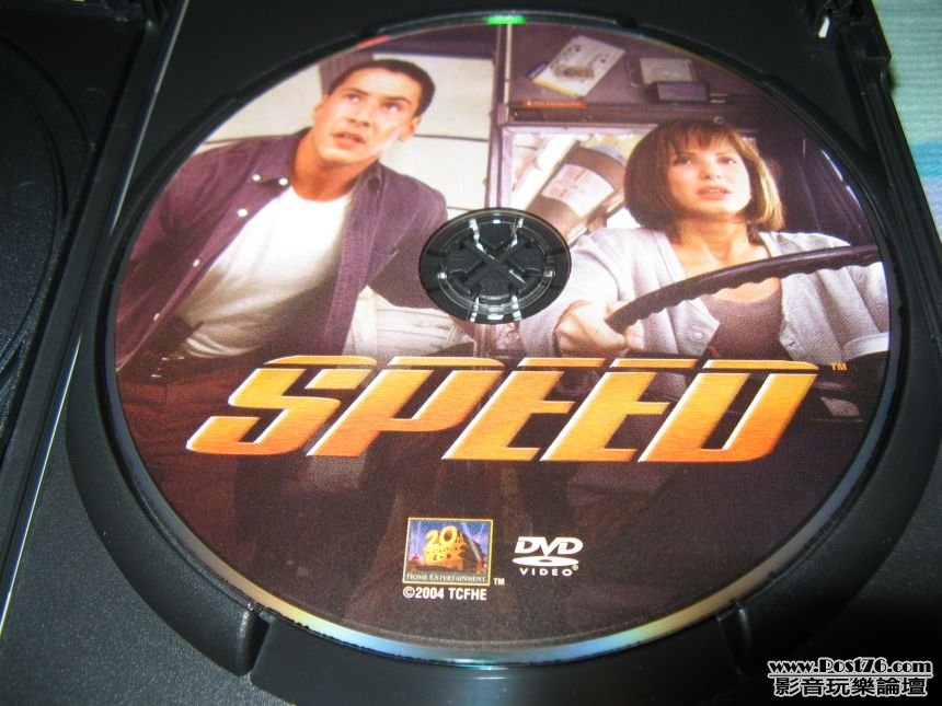 Speed-DVD2.jpg