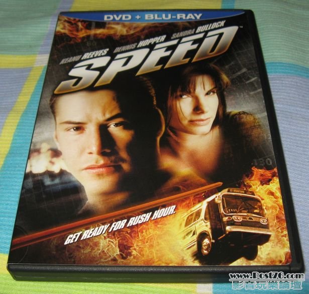 Speed-Cover.jpg